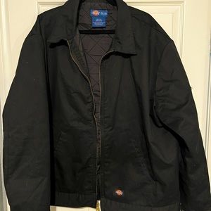Dickies men’s jacket